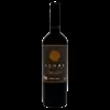 Vinho Emiliana Adobe Red Blend Edição Limitada 750ML