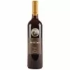 Vinho Emilio Moro Finca Resalso 750ML