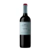 Vinho Errazuriz 1870 Reserva Cabernet Sauvignon 750ml