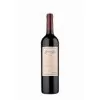 Vinho Escorihuela Gran Reserva Gascon 750ML Malbec