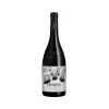 Vinho Esporão Reserva Tinto 750ml