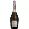 Vinho Espumante Giornata Salton 140 Prosecco Garrafa 750ML