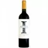 Vinho Estiba i Cabernet Sauvignon 750ML