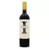 Vinho Estiba i Malbec 750ML