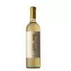 Vinho Estiba  Sobremadurado 750ML