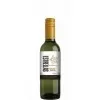 Vinho Estrellas Reserva Chardonnay 375ML