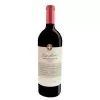 Vinho Família Deicas Massimo Tannat 750ML