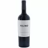 Vinho Felino Cabernet Sauvignon 750ML