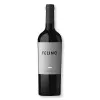 Vinho Felino Malbec 750ML