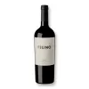 Vinho Felino Red Blend 750ML