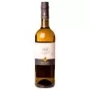 Vinho Fernando Castilla Classic Dry Fino Sherry 750ML