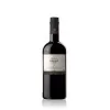 Vinho Fernando Castilla Cream Sherry 750ML