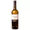 Vinho Fernando De Castilla Classic Dry Manzanilla 750ML