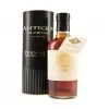 Vinho Fernando de Castilla Oloroso 500ML