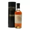 Vinho Fernando de Castilla Palo Cortado 500ML