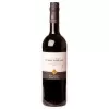 Vinho Fernando de Castilla Premium Pedro Ximenez Sherry 750ML