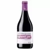 Vinho Finca Del Marquesado Tempranillo 750ML