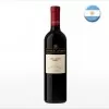 Vinho Finca Flichman Reserva Malbec 750ML