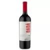 Vinho Finca Las Moras Dadá Art Malbec 750ML