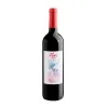 Vinho Flor De Algairen Tempranillo 750ml