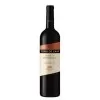 Vinho  Fond De Cave Trapiche Cabernet Sauvignon 750ML