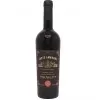 Vinho Forte Ambrone 750ML