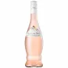Vinho Alpes De Haute Provencia Soleides Rose 750ML
