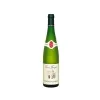 Vinho Léon Beyer Gewürztraminer  750ml