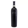 Vinho Freixenet Chianti Doc 750ML