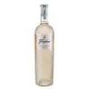 Vinho Freixenet Pinot Grigio 750ML