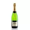espumante Freixenet Vintage Reserva 750ML
