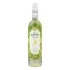 Vinho Frisante Branco Suave Macaw Tropical 750ML