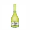 Vinho Frisante Jp Chenet Fashion Apple 750ML