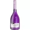 Vinho Frisante Jp Chenet Fashion Cassis 750ML