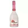 Vinho Frisante Jp Chenet Fashion Lichia 750ML
