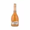 Vinho Frisante Jp Chenet Fashion Peach 750ML