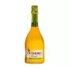 Vinho Frisante Jp Chenet Fashion Pineapple 750ML