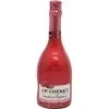 Vinho Frisante Jp Chenet Strawberry Raspberry 750ML
