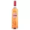 Vinho Frisante Lunae Salton Rose Demi-sec 750ML