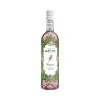 Vinho Frisante Macaw Rosé Tropical 750ML