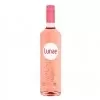 Vinho Frisante Salton  Lunae Rose 750ML