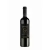 Vinho Gato Negro 9 Lives Reserva  Cabernet Sauvignon 750ML