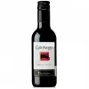 Vinho Gato Negro  Cabernet  Sauvignon 187ML