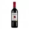 Vinho Gato Negro  Cabernet  Sauvignon 375ML
