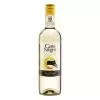 Vinho Gato Negro Chardonnay 750ML