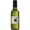 Vinho Gato Negro Sauvignon Blanc 187ML