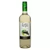 Vinho Gato Negro Sauvignon Blanc 750ML