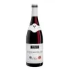 Vinho Georges Duboeuf Beaujolais Villages 750ML