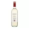 Vinho Giacondi Bianco 750ML
