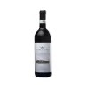 Vinho Giuseppe Cortese Langhe Dolcetto 750ML
